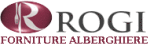 ROGI S.R.L. Forniture e attrezzature alberghiere