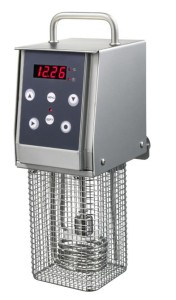 Roner Termostato ad immersione - offerta Rogi vendita online