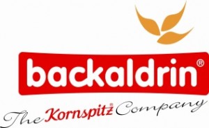 backlardin