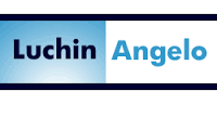 luchin angelo