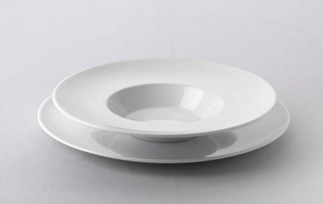 porcellane bauscher pasta bowl porcellane bauscher pasta bowl