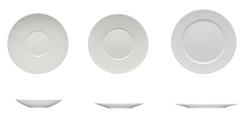 porcellane bauscher comfortable set porcellane bauscher comfortable set