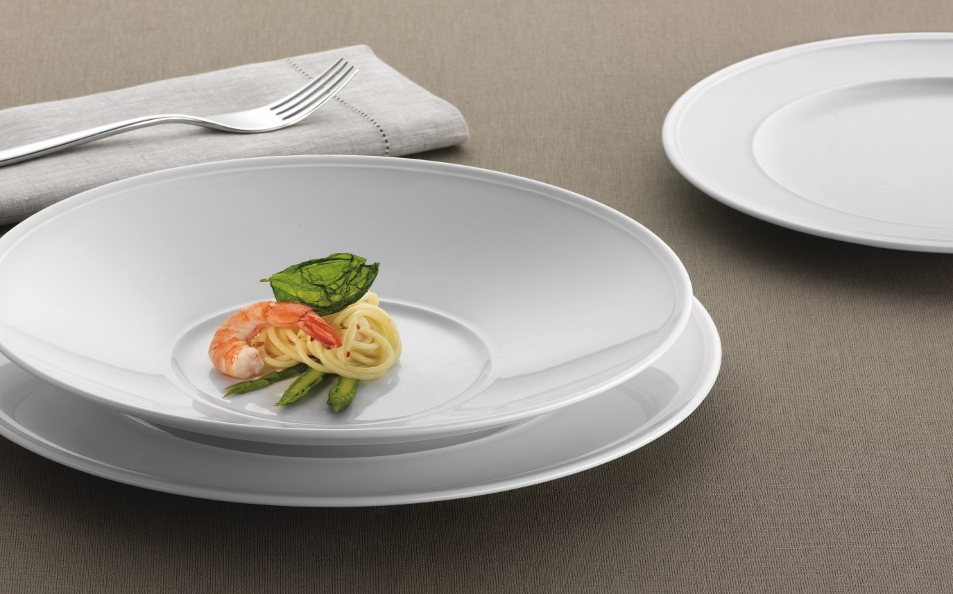 porcellane bauscher comfortable porcellane bauscher comfortable
