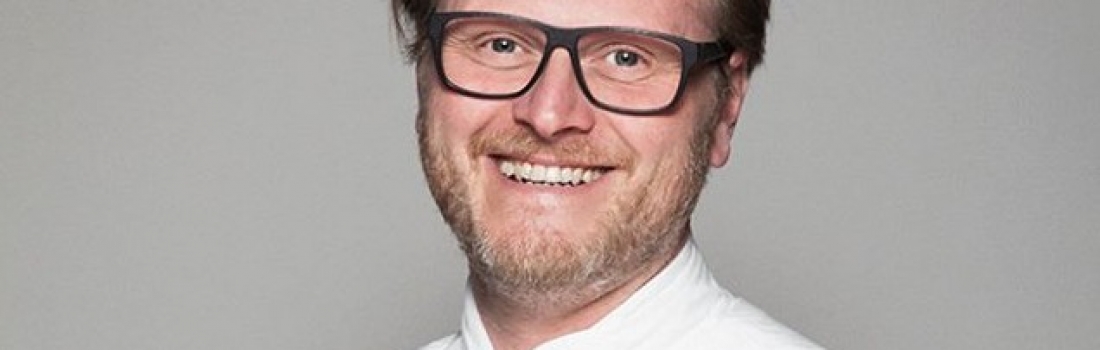 Corso con Andrea Incerti Vezzani / Tradizione o innovazione…la cucina d’autore