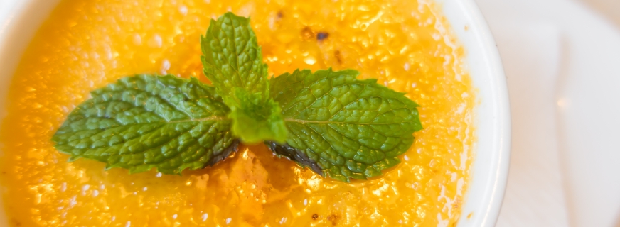 Corso di pasticceria di base 17 aprile 2018