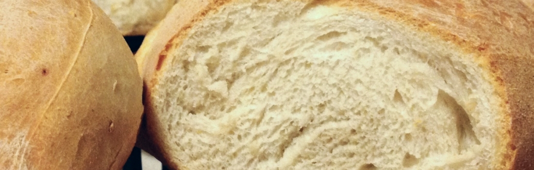 Corso di formazione sulla preparazione e cottura del pane