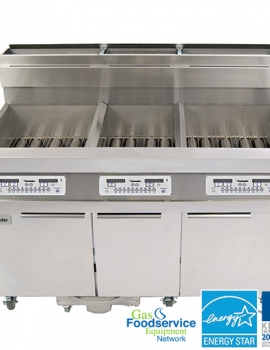 Friggitrici Frymaster Friggitrici Frymaster