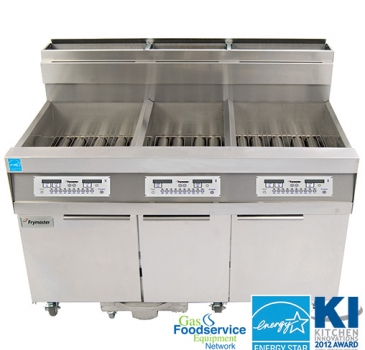 Friggitrici Frymaster Friggitrici Frymaster