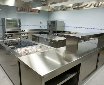 Ristorante Al Gato (Chioggia – VE) Ristorante Al Gato (Chioggia – VE)