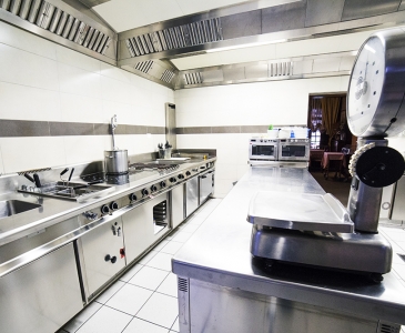 Ristorante al Bigolaro (Galzignano Terme – PD) Ristorante al Bigolaro (Galzignano Terme – PD)