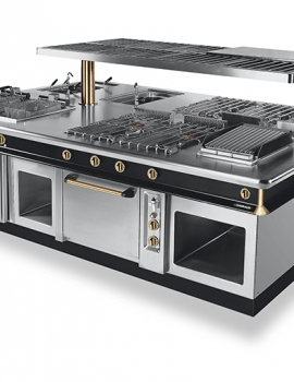 CUCINE AMBACH CUCINE AMBACH
