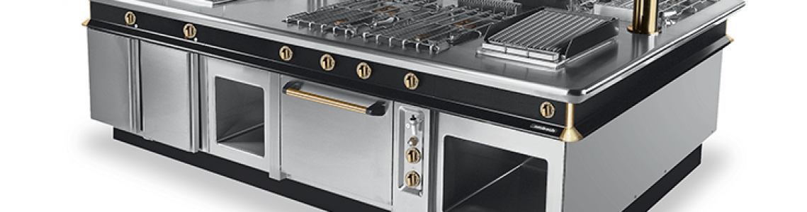CUCINE AMBACH CUCINE AMBACH