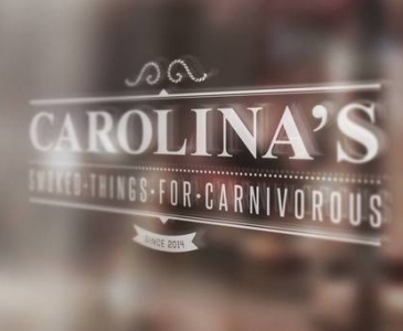 Ristorante Carolina’s (Milano)