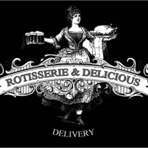 212 Rotisserie & Delicious (Milano)