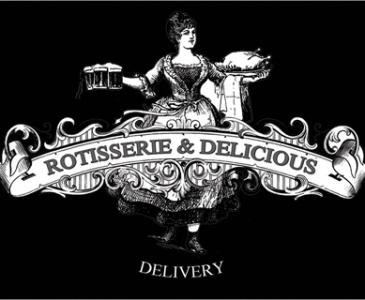 212 Rotisserie & Delicious (Milano) 212 Rotisserie & Delicious (Milano)