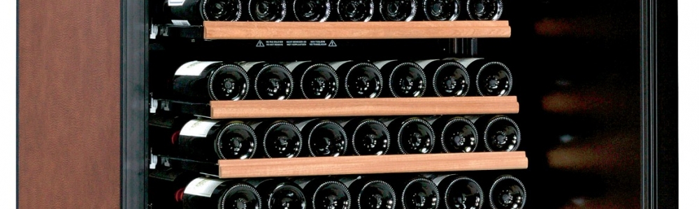 CANTINE VINO EUROCAVE Cantine vino eurocave conservazione vini