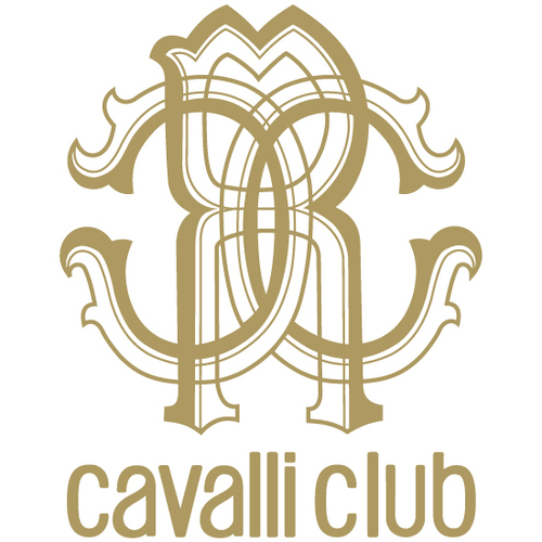 Cavalli club Firenze